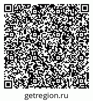 79264420930