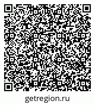 79264420931
