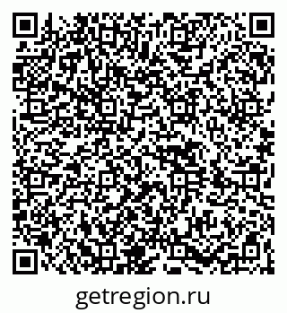 79264420932