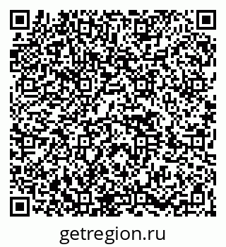 79264420934