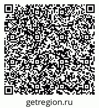79264420935
