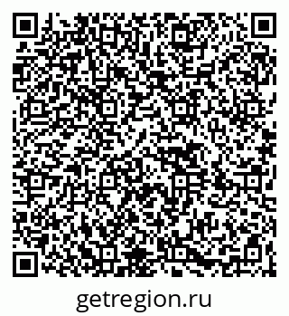 79264420941