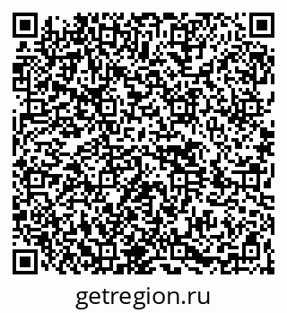 79264420942