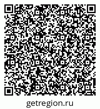 79264420946