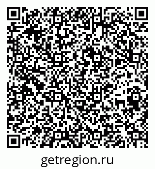 79264420949