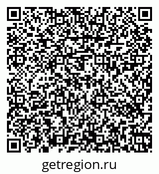 79264420952