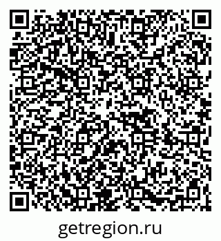 79264420954