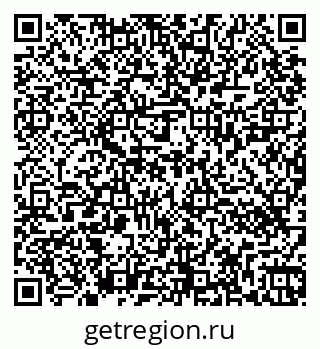 79264420959
