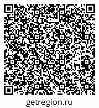 79264420961