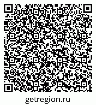 79264420967