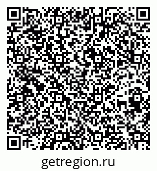 79264420969