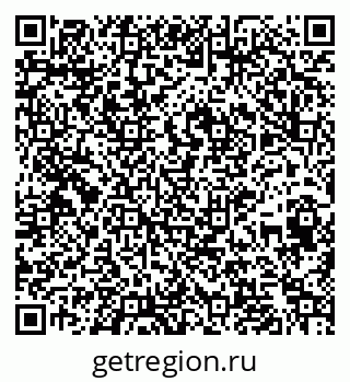 79264420971