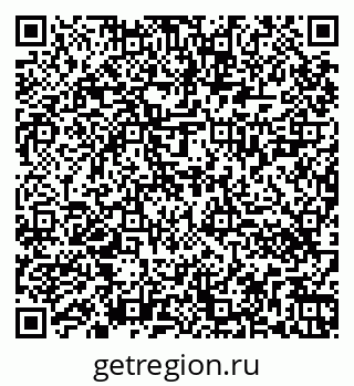 79264420976