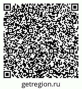79264420977