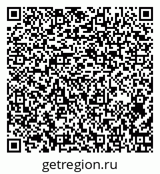 79264420978