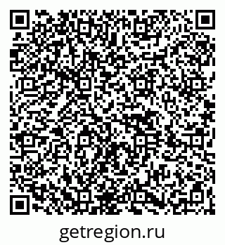 79264420981