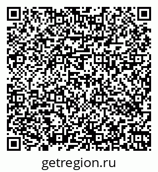 79264420982