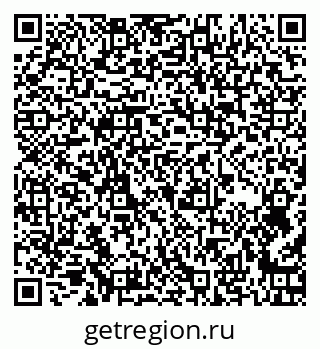 79264420983