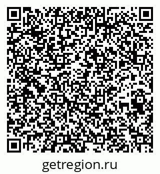 79264420990