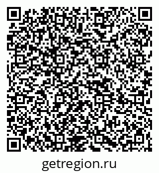 79264420997