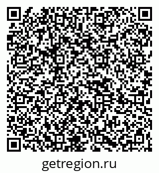 79264420998