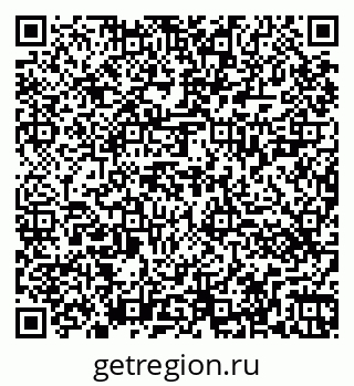 79264421001