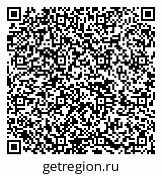 79264421005