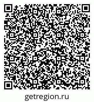 79264421006