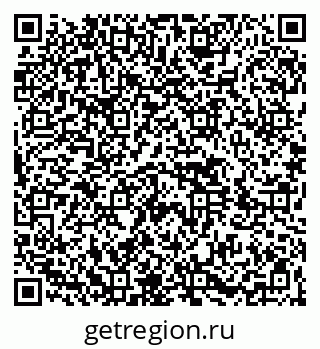 79264421007