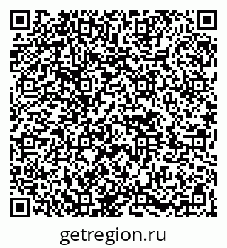 79264421008