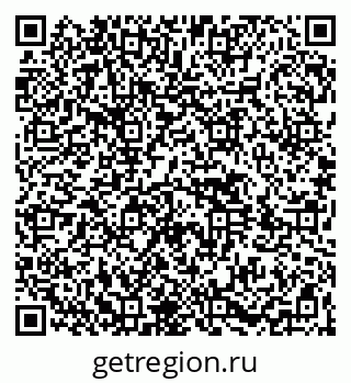 79264421012