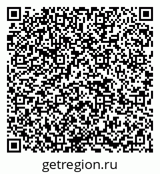 79264421013