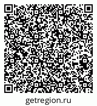 79264421014