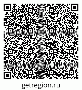 79264421020