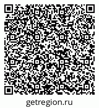 79264421023