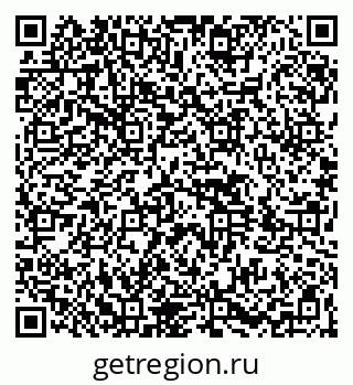 79264421024