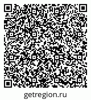79264421026