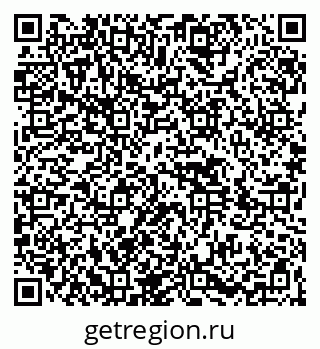 79264421029