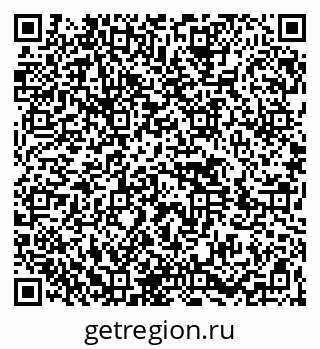 79264421032