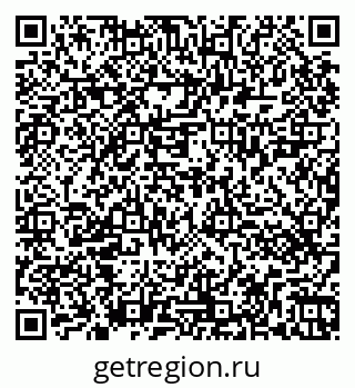79264421035