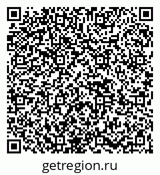 79264421036
