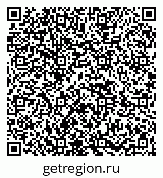 79264421037