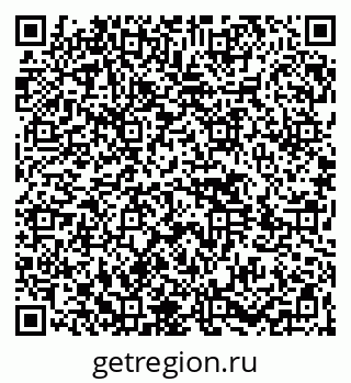 79264421039