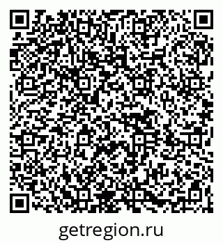 79264421041