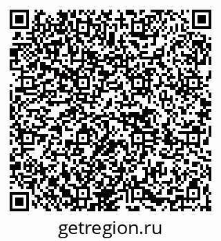 79264421042
