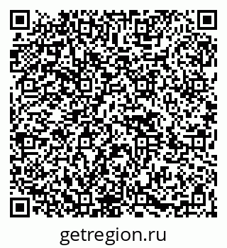 79264421044