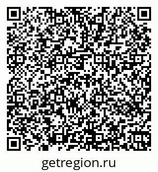 79264421049
