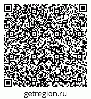79264421053