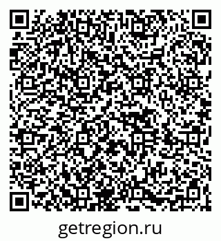 79264421059
