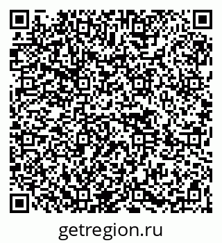 79264421060
